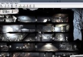 《以这是我的战争12版收音机为核心，探究游戏收音机的多功能性》（游戏玩家们的全方位音频解决方案）
