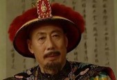《以率土之滨爵位印信的神奇作用》（探秘游戏中的爵位印信）