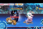 《以螺旋艺术家满分过关攻略》（玩转游戏一步登天）