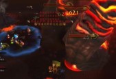 光明大陆萨麦尔怎么打？详细攻略与技巧是什么？