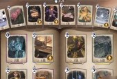 《哈利波特魔法觉醒拼图寻宝第二期927攻略》（魔法世界中的冒险之旅）