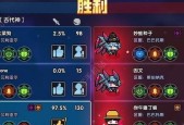 《勇者牧师暴血流教学指南》（掌握牧师普攻暴血玩法的技巧与策略）
