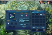 以神雕侠侣ol少林为主角，探讨其厉害之处（剑法、武功、内功皆具震撼力）