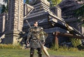 新神魔大陆丛林猎手技能解析（掌握丛林猎手技能）