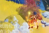 用这些技巧，让你轻松击败游戏难度（用这些技巧）