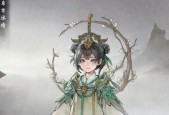 鬼谷八荒一诺千金衣服的作用是什么？如何获得？