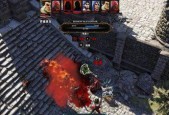 揭秘神界原罪2全隐藏任务攻略（探索神界原罪2最隐秘的任务）