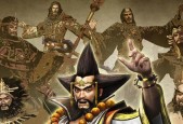 如何通关《真·三国无双8》张角剧情（全面解析张角剧情通关方法）