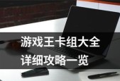 《决斗僵尸》好玩吗？玩家测评揭示游戏优缺点？