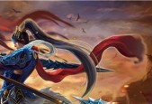 打造最强神将阵容（以神将三国必招神将为主要策略）