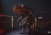 杀手3游戏媒体评分一览（游戏媒体给予的高分评价让你期待更多）