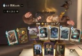 《哈利波特魔法觉醒》上线时间及玩法详解