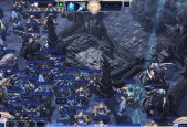 《星际牧民2》日常操作全攻略（从零开始）