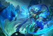 乱斗西游2通天教主觉醒厉害吗？觉醒后的技能和属性有何变化？
