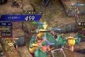 《FFBE幻影战争》武具装备获取攻略（打造强力战队）