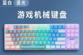 如何取消英雄联盟中的双拼英雄？