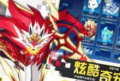 奥拉星手游素盏鸣尊技能效果解析（以手游为主）