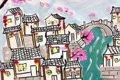 相约江南全民PK城市赛苏州站回顾——江南古城的激烈角逐（揭秘苏州站比赛场景）