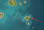 玩转“蛋仔派对”金苹果树（探秘游戏玩法）