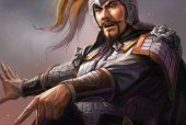 囚禁计划（探索房间13）