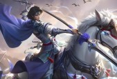 小雨三国杀账号的获取方式是什么？账号有什么特别之处？
