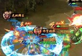 以神将三国夏侯渊阵容打造无敌王者（全方位解析夏侯渊战术路线）