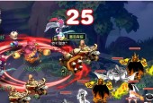 《梦幻西游》游戏生死劫详细介绍（一个与生俱来的挑战）