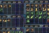 剑魂90版本加点攻略是什么？如何优化技能点分配？