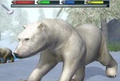 北极熊模拟器2四大Boss打法攻略（挑战四大Boss）