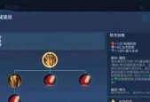 《决战武林》卡盾技巧是什么？打boss时如何有效卡盾？