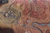 如何在《黎明觉醒》中找到74号基地的所有宝箱？攻略要点是什么？