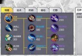 爆裂魔女安全擦弹技巧攻略（教你如何在游戏中避免风险和失败）