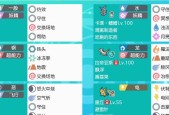 如何获得雷鸟龙（如何获得雷鸟龙）