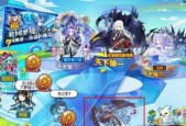 奥奇传说手游平民攻略，让你轻松战胜游戏（从零开始）