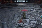 以真三国无双8吴国第四章中原霸主攻略全剧情攻略（打通中原）