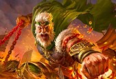 三国杀黄金皮肤有何特殊之处？