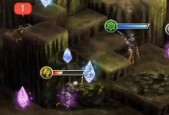 《FFBE幻影战争》如何获得角色碎片（碎片获取攻略分享）