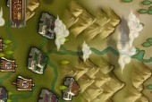 《真三国无双7IF攻略》四国IF路线分歧条件详解（游戏攻略）