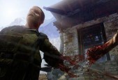 《狙击射手》游戏测评怎么样？玩家体验反馈有哪些？