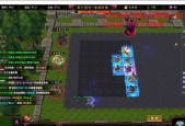 魔兽队伍无敌搭配的策略是什么？