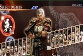 《真三国无双7猛将传》进化技能攻略（掌握进化技能）