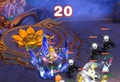 《梦幻西游》生死劫第九关攻略（探索攻略、技巧解析、装备搭配）