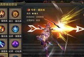 华夏手游天圣原怎么玩？游戏新手入门指南及常见问题解答？