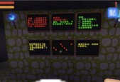 《黑暗之祭》快速通关技巧有哪些？