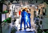 街篮手游风神技能搭配技巧是什么？如何发挥最大效果？