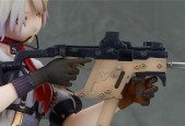 探讨《少女前线》中vector值得练习的原因（揭秘vector的神秘面纱）
