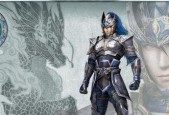 真三国无双7猛将传寿春之战IF中如何说服张飞（游戏中的情感诱导技巧和战争策略）