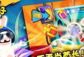 你能在兔子相扑球中获胜吗？游戏策略和技巧是什么？