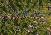 《乱世王者》中的卢植技能介绍（掌握卢植技能）