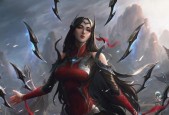 美女厨师游戏攻略（新手必看的厨房冒险指南）